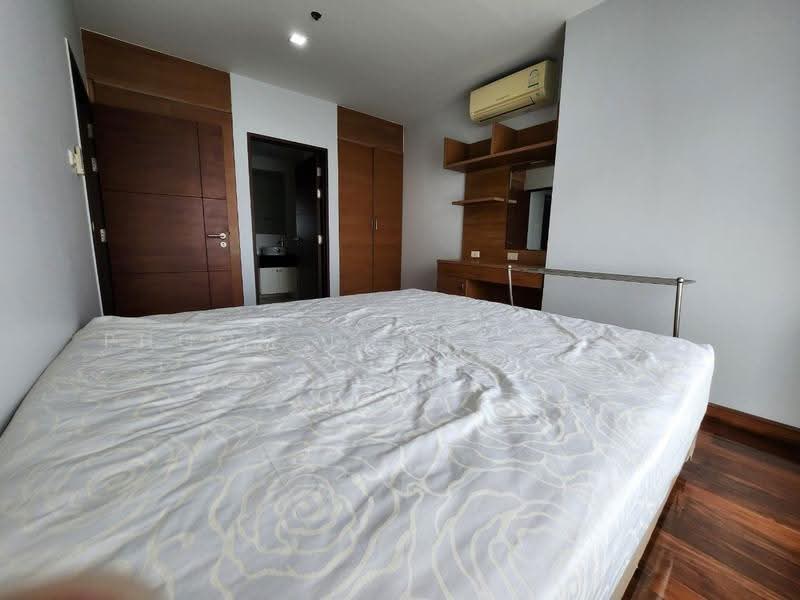Sukhumvit City Resort : สุขุมวิท ซิตี้ รีสอร์ท, กรุงเทพ, 51 ซอยสุขุมวิท 11, คลองเตยเหนือ, วัฒนา, กรุงเทพ, 69 ตร.ม., คอนโด ให้เช่า, โดย Phoom Imruangsri, 500518290 - DDproperty.com
