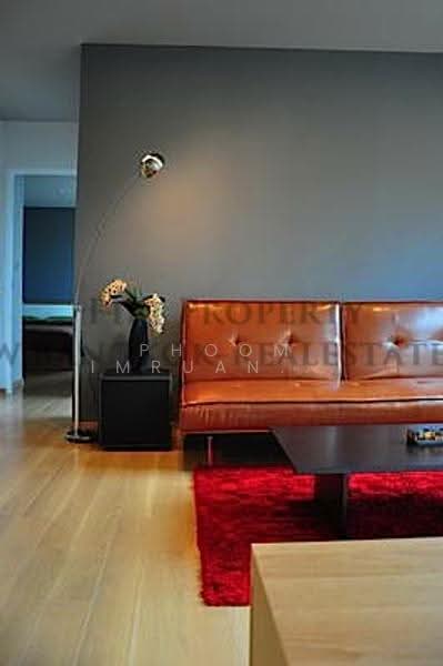 HIVE Sukhumvit 65, Bangkok, 9 Soi Sukhumvit 65, Sukhumvit Road, Phra Kanong Nua, Watthana, Bangkok, 2 Bedrooms, 66 sqm, Condo For Rent, by Phoom Imruangsri, 500518296 - DDproperty.com