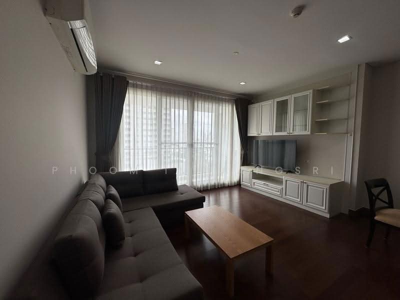 Ivy Thonglor, Bangkok, 889 Thonglor Road, Khlong Tan Nua, Watthana, Bangkok, 2 Bedrooms, 86 sqm, Condo For Rent, by Phoom Imruangsri, 500518326 - DDproperty.com