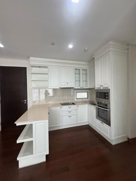 Ivy Thonglor, Bangkok, 889 Thonglor Road, Khlong Tan Nua, Watthana, Bangkok, 2 Bedrooms, 86 sqm, Condo For Rent, by Phoom Imruangsri, 500518326 - DDproperty.com