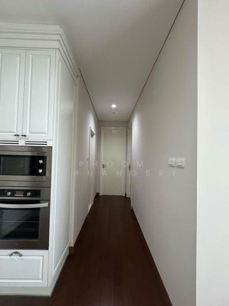 Ivy Thonglor, Bangkok, 889 Thonglor Road, Khlong Tan Nua, Watthana, Bangkok, 2 Bedrooms, 86 sqm, Condo For Rent, by Phoom Imruangsri, 500518326 - DDproperty.com