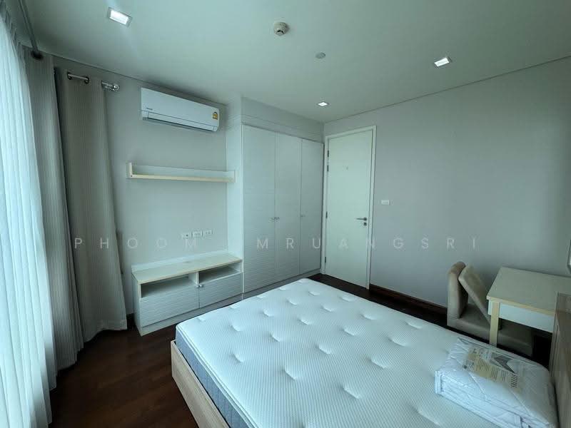 Ivy Thonglor, Bangkok, 889 Thonglor Road, Khlong Tan Nua, Watthana, Bangkok, 2 Bedrooms, 86 sqm, Condo For Rent, by Phoom Imruangsri, 500518326 - DDproperty.com