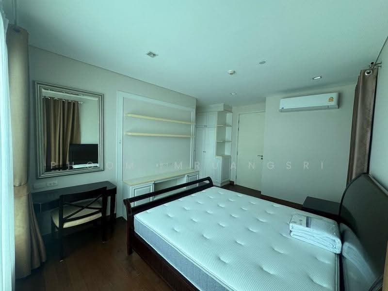Ivy Thonglor, Bangkok, 889 Thonglor Road, Khlong Tan Nua, Watthana, Bangkok, 2 Bedrooms, 86 sqm, Condo For Rent, by Phoom Imruangsri, 500518326 - DDproperty.com