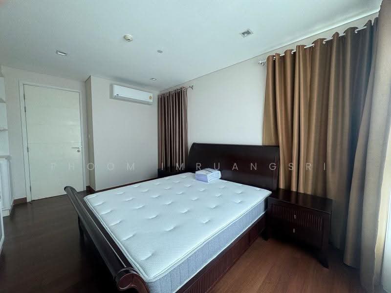 Ivy Thonglor, Bangkok, 889 Thonglor Road, Khlong Tan Nua, Watthana, Bangkok, 2 Bedrooms, 86 sqm, Condo For Rent, by Phoom Imruangsri, 500518326 - DDproperty.com