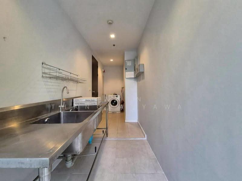 The Madison, Bangkok, Sukhumvit 41, Khlong Tan Nua, Watthana, Bangkok, 2 Bedrooms, 115 sqm, Condo For Rent, by Kanin Thangpanyawa, 500518328 - DDproperty.com