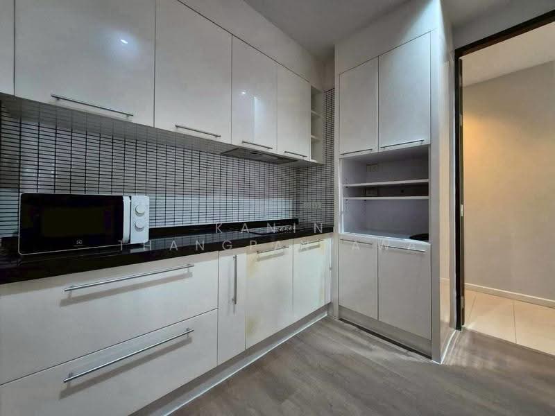 The Madison, Bangkok, Sukhumvit 41, Khlong Tan Nua, Watthana, Bangkok, 2 Bedrooms, 115 sqm, Condo For Rent, by Kanin Thangpanyawa, 500518328 - DDproperty.com