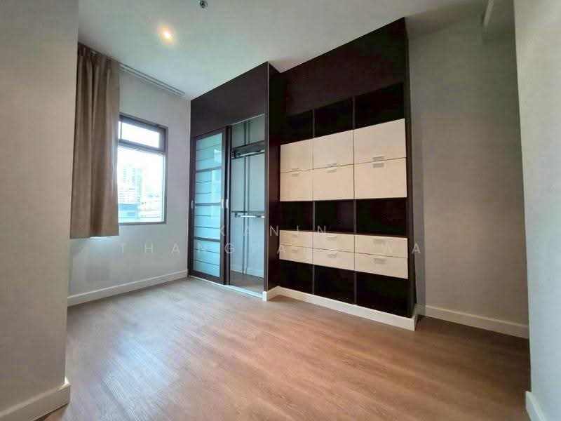 The Madison, Bangkok, Sukhumvit 41, Khlong Tan Nua, Watthana, Bangkok, 2 Bedrooms, 115 sqm, Condo For Rent, by Kanin Thangpanyawa, 500518328 - DDproperty.com