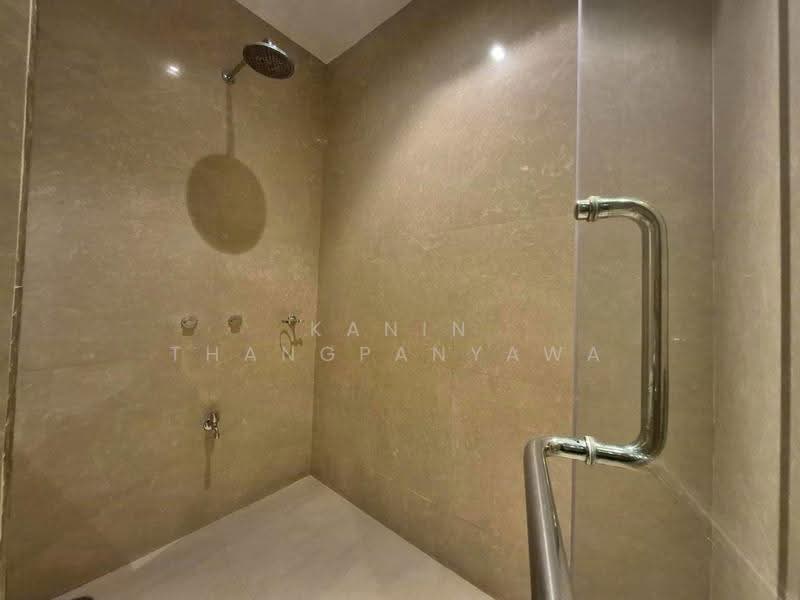 The Madison, Bangkok, Sukhumvit 41, Khlong Tan Nua, Watthana, Bangkok, 2 Bedrooms, 115 sqm, Condo For Rent, by Kanin Thangpanyawa, 500518328 - DDproperty.com