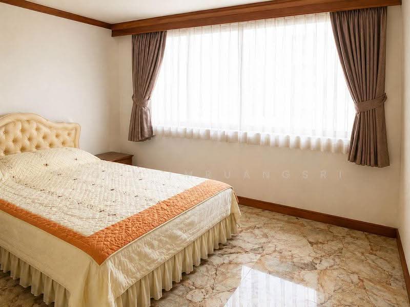 Monterey Place : มอนเทอเรย์ เพลส, กรุงเทพ, ถนนพระราม 4, คลองเตย, กรุงเทพ, 68 ตร.ม., คอนโด ให้เช่า, โดย Phoom Imruangsri, 500518332 - DDproperty.com
