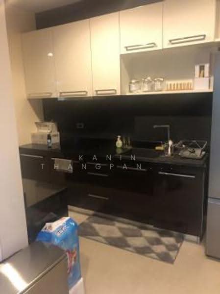 Nirvana Beyond Kaset-Nawamin, Bangkok, Khlong Lam Chiak Road, Nuan Chan, Bueng Kum, Bangkok, 2 Bedrooms, 240 sqm, Single Detached House For Sale, by Kanin Thangpanyawa, 500518333 - DDproperty.com