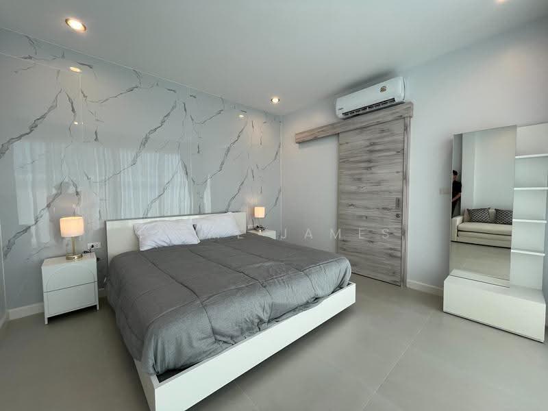 ราไวย์, ภูเก็ต, ราไวย์, เมืองภูเก็ต, ภูเก็ต, 186 ตร.ม., วิลล่า ให้เช่า, โดย Prime James, 500518335 - DDproperty.com