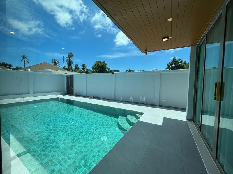 villa, Phuket, Rawai, Muang Phuket, Phuket, 3 Bedrooms, 186 sqm, Villa For Rent, by Prime James, 500518335 - DDproperty.com
