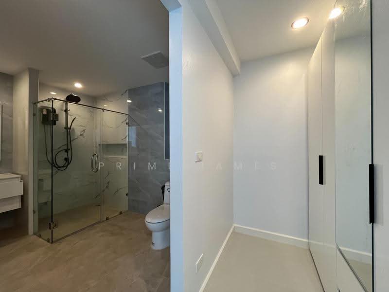 villa, Phuket, Rawai, Muang Phuket, Phuket, 3 Bedrooms, 186 sqm, Villa For Rent, by Prime James, 500518335 - DDproperty.com