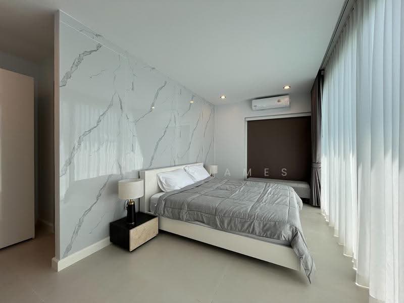 villa, Phuket, Rawai, Muang Phuket, Phuket, 3 Bedrooms, 186 sqm, Villa For Rent, by Prime James, 500518335 - DDproperty.com
