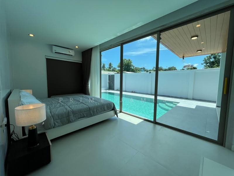 ราไวย์, ภูเก็ต, ราไวย์, เมืองภูเก็ต, ภูเก็ต, 186 ตร.ม., วิลล่า ให้เช่า, โดย Prime James, 500518335 - DDproperty.com