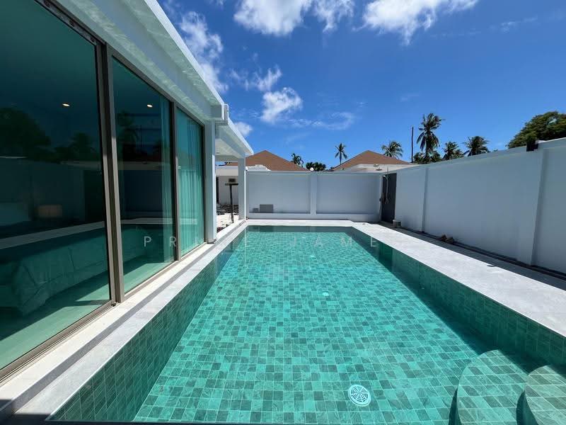 villa, Phuket, Rawai, Muang Phuket, Phuket, 3 Bedrooms, 186 sqm, Villa For Rent, by Prime James, 500518335 - DDproperty.com