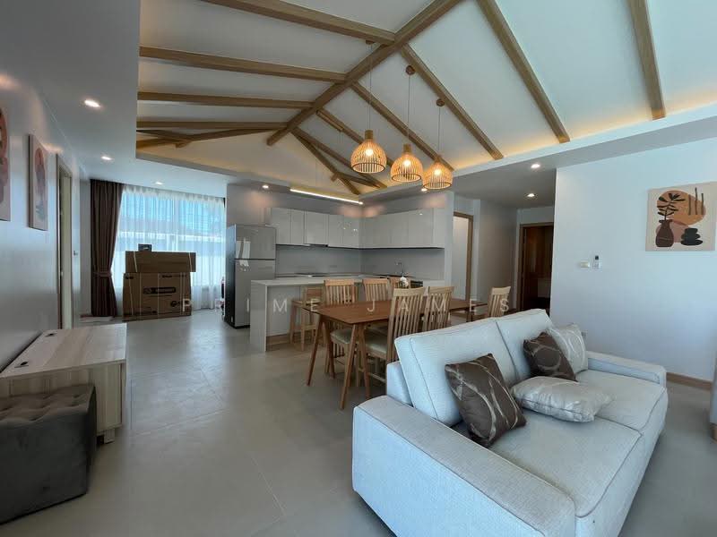 ราไวย์, ภูเก็ต, ราไวย์, เมืองภูเก็ต, ภูเก็ต, 186 ตร.ม., วิลล่า ให้เช่า, โดย Prime James, 500518335 - DDproperty.com
