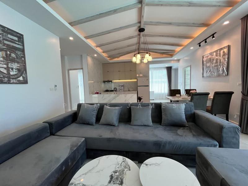villa, Phuket, Rawai, Muang Phuket, Phuket, 3 Bedrooms, 186 sqm, Villa For Rent, by Prime James, 500518335 - DDproperty.com