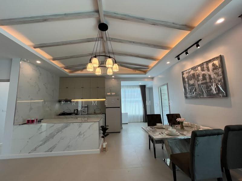 villa, Phuket, Rawai, Muang Phuket, Phuket, 3 Bedrooms, 186 sqm, Villa For Rent, by Prime James, 500518335 - DDproperty.com