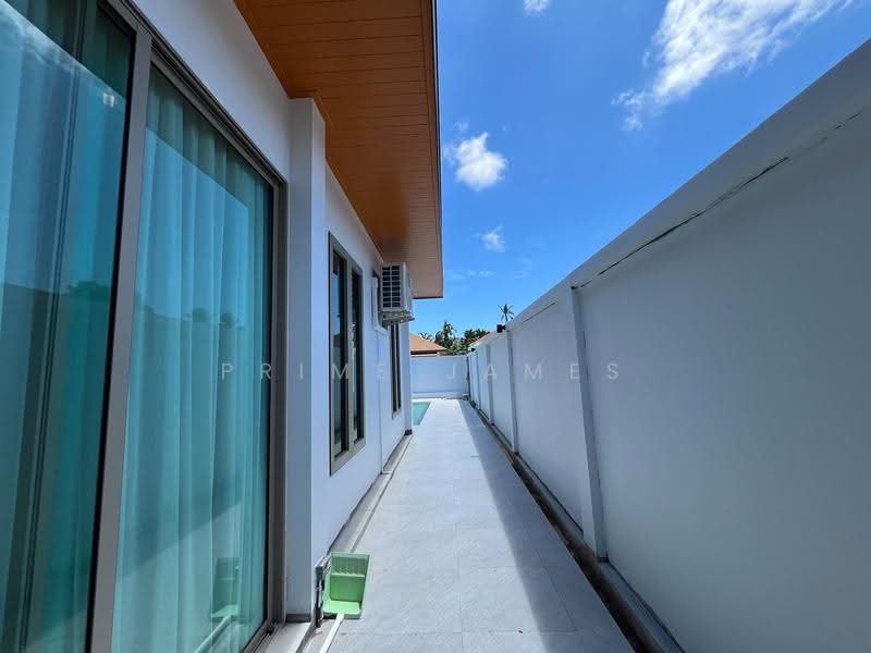 villa, Phuket, Rawai, Muang Phuket, Phuket, 3 Bedrooms, 186 sqm, Villa For Rent, by Prime James, 500518335 - DDproperty.com