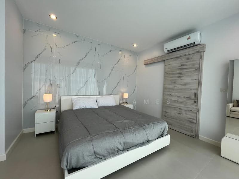 villa, Phuket, Rawai, Muang Phuket, Phuket, 3 Bedrooms, 186 sqm, Villa For Rent, by Prime James, 500518335 - DDproperty.com