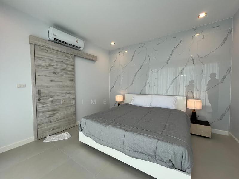 villa, Phuket, Rawai, Muang Phuket, Phuket, 3 Bedrooms, 186 sqm, Villa For Rent, by Prime James, 500518335 - DDproperty.com