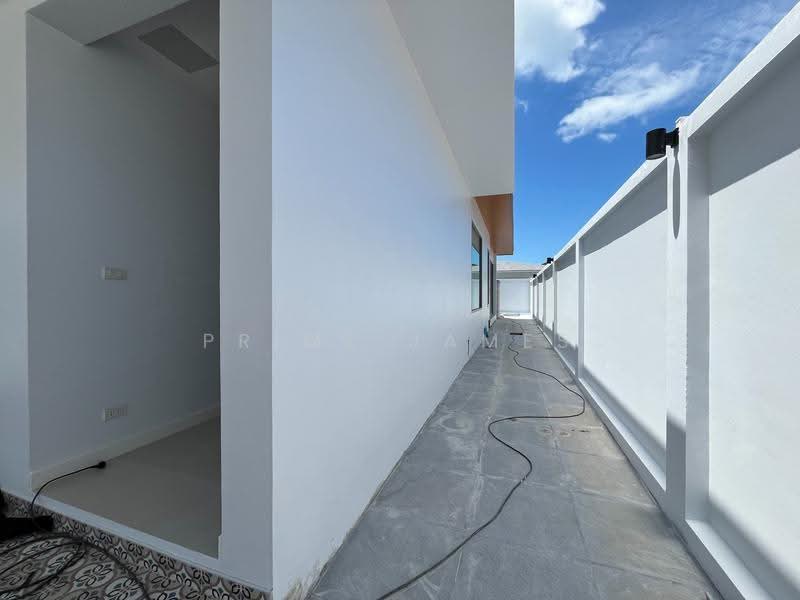 villa, Phuket, Rawai, Muang Phuket, Phuket, 3 Bedrooms, 186 sqm, Villa For Rent, by Prime James, 500518335 - DDproperty.com