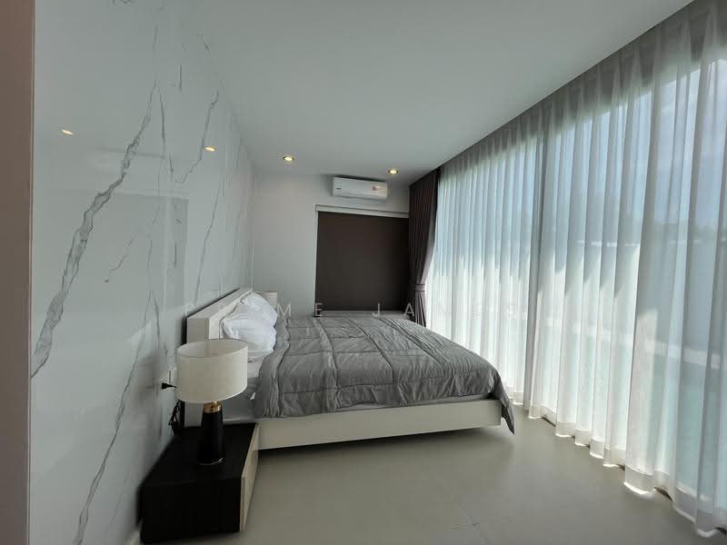 ราไวย์, ภูเก็ต, ราไวย์, เมืองภูเก็ต, ภูเก็ต, 186 ตร.ม., วิลล่า ให้เช่า, โดย Prime James, 500518335 - DDproperty.com