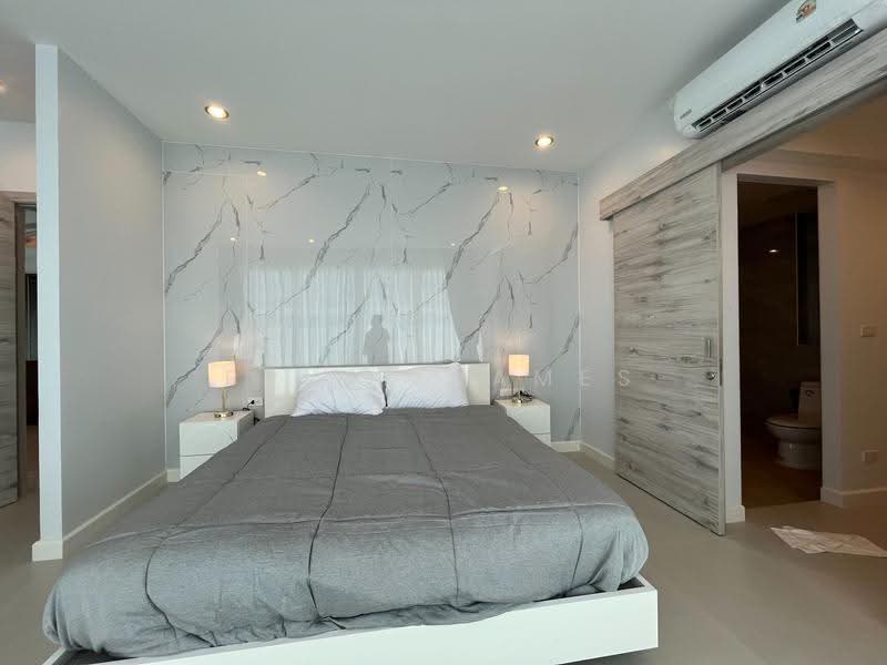 villa, Phuket, Rawai, Muang Phuket, Phuket, 3 Bedrooms, 186 sqm, Villa For Rent, by Prime James, 500518335 - DDproperty.com