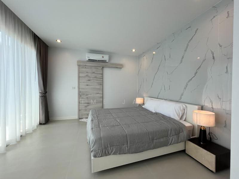 ราไวย์, ภูเก็ต, ราไวย์, เมืองภูเก็ต, ภูเก็ต, 186 ตร.ม., วิลล่า ให้เช่า, โดย Prime James, 500518335 - DDproperty.com