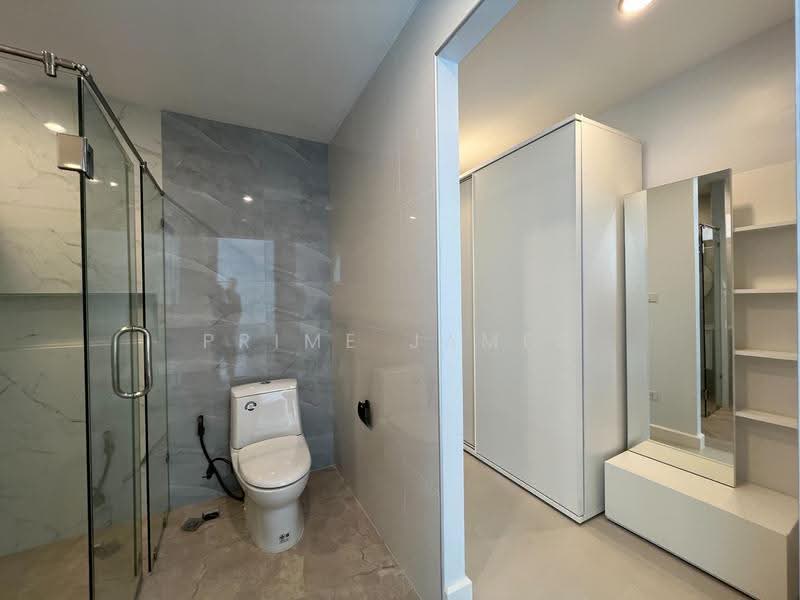 villa, Phuket, Rawai, Muang Phuket, Phuket, 3 Bedrooms, 186 sqm, Villa For Rent, by Prime James, 500518335 - DDproperty.com