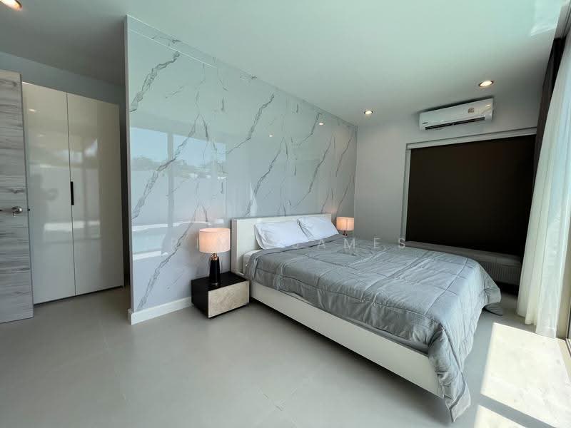 villa, Phuket, Rawai, Muang Phuket, Phuket, 3 Bedrooms, 186 sqm, Villa For Rent, by Prime James, 500518335 - DDproperty.com