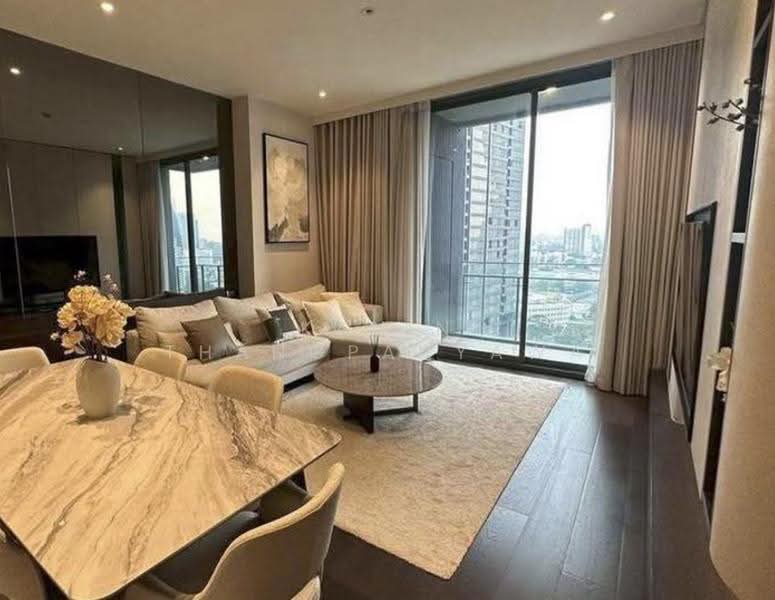 LAVIQ Sukhumvit 57, Bangkok, Soi Sukhumvit 57, Sukhumvit Road, Khlong Tan Nua, Watthana, Bangkok, 3 Bedrooms, 115 sqm, Condo For Sale, by Kanin Thangpanyawa, 500518345 - DDproperty.com