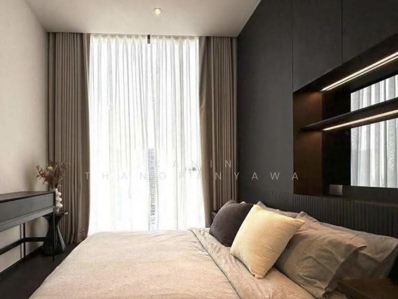 LAVIQ Sukhumvit 57, Bangkok, Soi Sukhumvit 57, Sukhumvit Road, Khlong Tan Nua, Watthana, Bangkok, 3 Bedrooms, 115 sqm, Condo For Sale, by Kanin Thangpanyawa, 500518345 - DDproperty.com