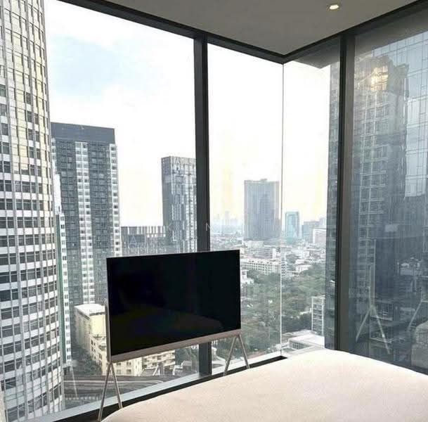 LAVIQ Sukhumvit 57, Bangkok, Soi Sukhumvit 57, Sukhumvit Road, Khlong Tan Nua, Watthana, Bangkok, 3 Bedrooms, 115 sqm, Condo For Sale, by Kanin Thangpanyawa, 500518345 - DDproperty.com