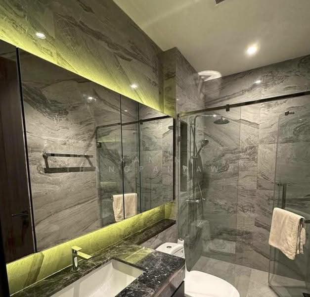 LAVIQ Sukhumvit 57, Bangkok, Soi Sukhumvit 57, Sukhumvit Road, Khlong Tan Nua, Watthana, Bangkok, 3 Bedrooms, 115 sqm, Condo For Sale, by Kanin Thangpanyawa, 500518345 - DDproperty.com