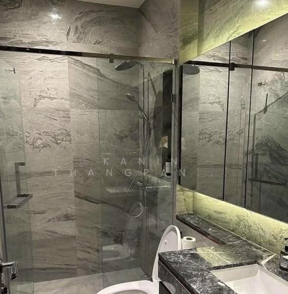 LAVIQ Sukhumvit 57, Bangkok, Soi Sukhumvit 57, Sukhumvit Road, Khlong Tan Nua, Watthana, Bangkok, 3 Bedrooms, 115 sqm, Condo For Sale, by Kanin Thangpanyawa, 500518345 - DDproperty.com