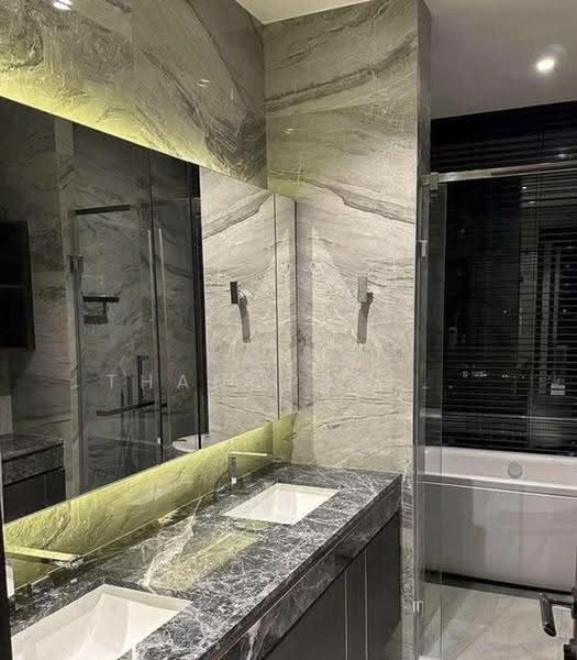 LAVIQ Sukhumvit 57, Bangkok, Soi Sukhumvit 57, Sukhumvit Road, Khlong Tan Nua, Watthana, Bangkok, 3 Bedrooms, 115 sqm, Condo For Sale, by Kanin Thangpanyawa, 500518345 - DDproperty.com