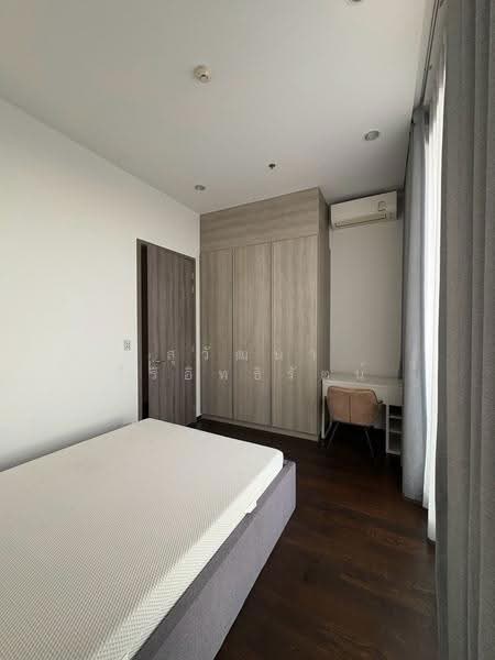 Whizdom Essence, Bangkok, 5 Piyabutr 1 Alley, Bang Chak, Phra Khanong, Bangkok, 3 Bedrooms, 202 sqm, Condo For Rent, by สุวัฒนา สิริอิทธิรัตน์, 500518352 - DDproperty.com