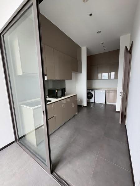 Whizdom Essence, Bangkok, 5 Piyabutr 1 Alley, Bang Chak, Phra Khanong, Bangkok, 3 Bedrooms, 202 sqm, Condo For Rent, by สุวัฒนา สิริอิทธิรัตน์, 500518352 - DDproperty.com
