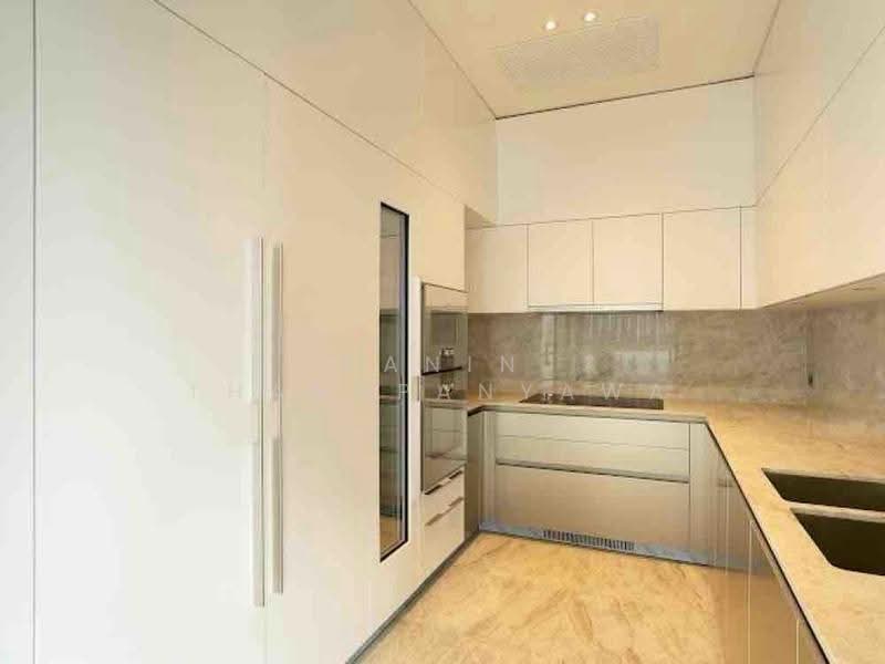 Scope Langsuan, Bangkok, Soi Lang Suan, Lumphini, Pathum Wan, Bangkok, 1 Bedroom, 157 sqm, Condo For Rent, by Kanin Thangpanyawa, 500518356 - DDproperty.com