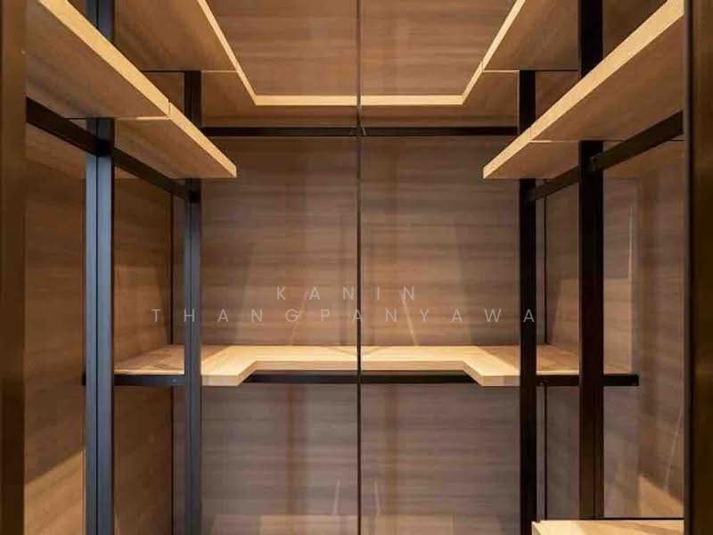 Scope Langsuan, Bangkok, Soi Lang Suan, Lumphini, Pathum Wan, Bangkok, 1 Bedroom, 157 sqm, Condo For Rent, by Kanin Thangpanyawa, 500518356 - DDproperty.com
