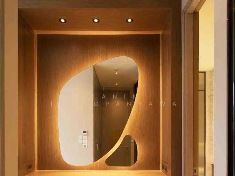 Scope Langsuan, Bangkok, Soi Lang Suan, Lumphini, Pathum Wan, Bangkok, 1 Bedroom, 157 sqm, Condo For Rent, by Kanin Thangpanyawa, 500518356 - DDproperty.com