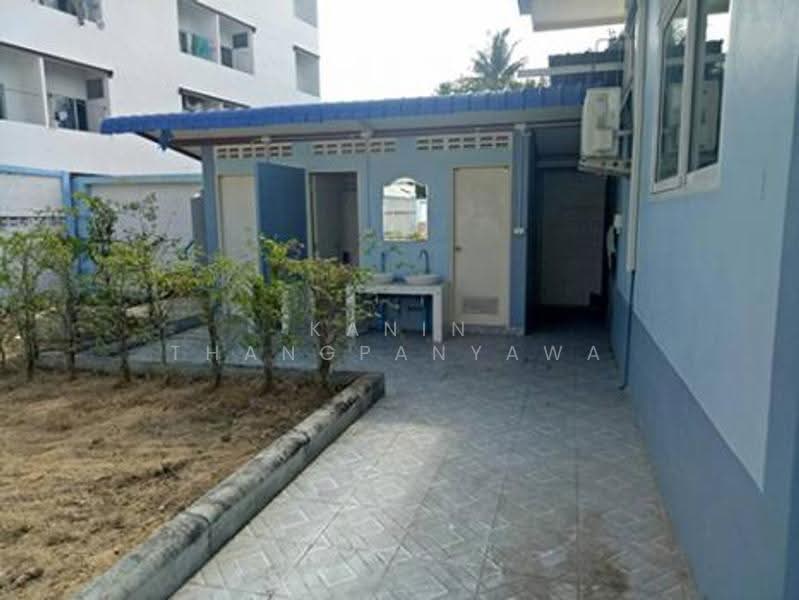 1-BR House, Bangkok, Lak Song, Bang Khae, Bangkok, 1 Bedroom, 213 sqm, Single Detached House For Sale, by Kanin Thangpanyawa, 500518363 - DDproperty.com