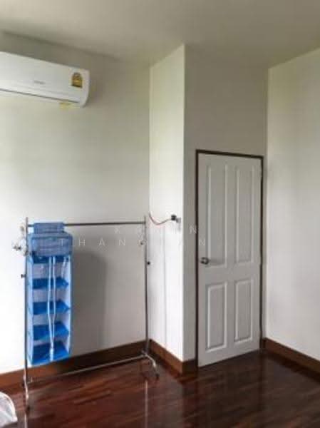 บ้าน 1-ห้องนอน, กรุงเทพ, หลักสอง, บางแค, กรุงเทพ, 213 ตร.ม., บ้านเดี่ยว ขาย, โดย Kanin Thangpanyawa, 500518363 - DDproperty.com