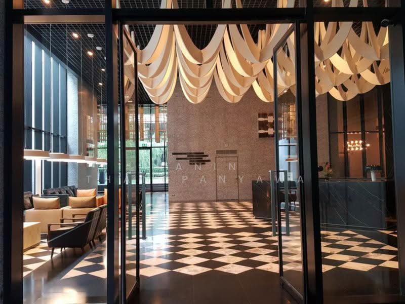 Noble Ploenchit : โนเบิล เพลินจิต, กรุงเทพ, 1035 ถนนเพลินจิต, ลุมพินี, ปทุมวัน, กรุงเทพ, 49 ตร.ม., คอนโด ขาย, โดย Kanin Thangpanyawa, 500518367 - DDproperty.com