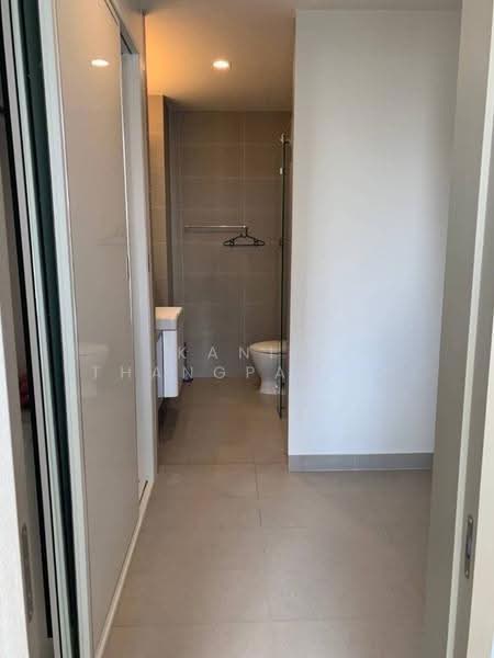 Noble Ploenchit, Bangkok, 1035 Ploenchit Road, Lumphini, Pathum Wan, Bangkok, Studio, 49 sqm, Condo For Sale, by Kanin Thangpanyawa, 500518367 - DDproperty.com