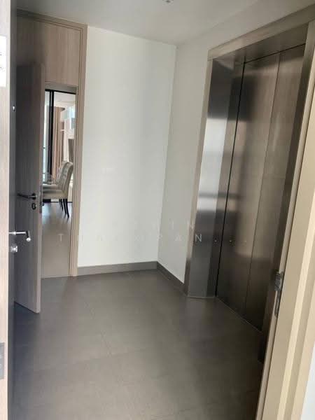 Noble Ploenchit : โนเบิล เพลินจิต, กรุงเทพ, 1035 ถนนเพลินจิต, ลุมพินี, ปทุมวัน, กรุงเทพ, 49 ตร.ม., คอนโด ขาย, โดย Kanin Thangpanyawa, 500518367 - DDproperty.com