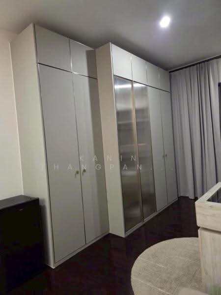 The Honor Yothinpattana, Bangkok, 3 Thanon Pho Kaeo, Khlong Chan, Bang Kapi, Bangkok, 5 Bedrooms, 4 sqm, Single Detached House For Rent, by Kanin Thangpanyawa, 500518372 - DDproperty.com