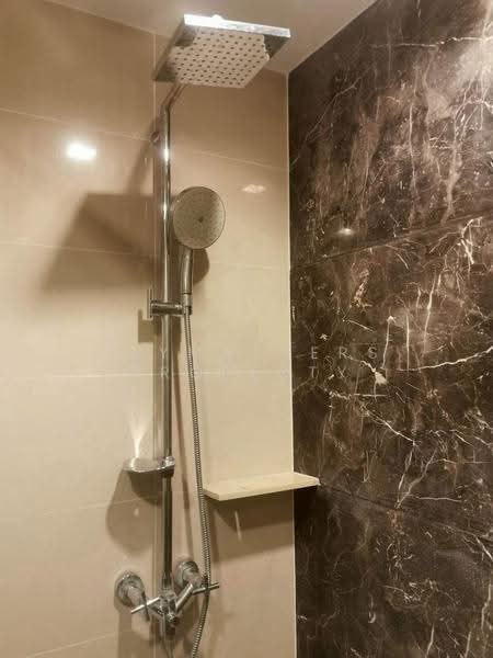 NYE by Sansiri, Bangkok, 333 Krung Thonburi Road, Khlong Ton Sai, Khlong San, Bangkok, 1 Bedroom, 32 sqm, Condo For Rent, by keymatters property, 500518374 - DDproperty.com
